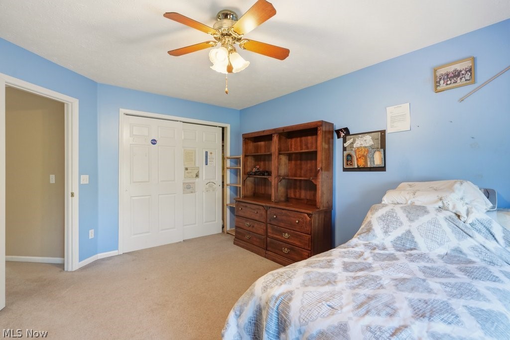 Wedgewood - Residential