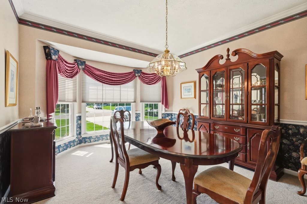 Wedgewood - Residential