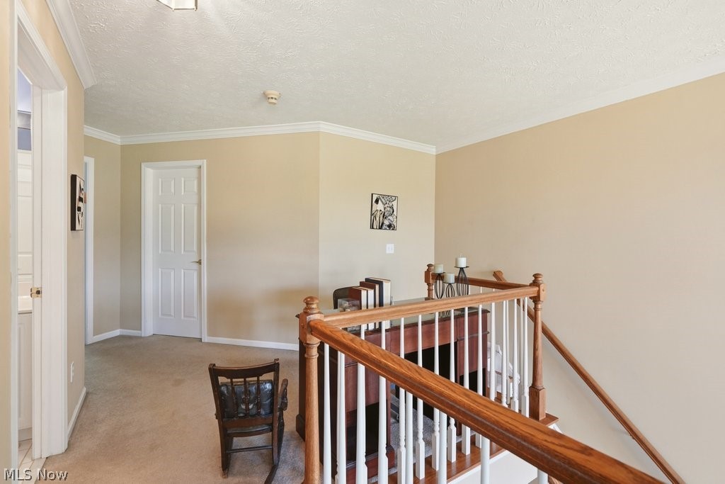 Wedgewood - Residential