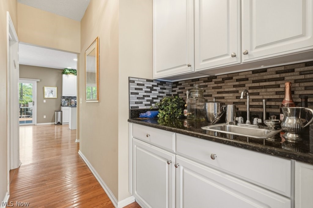 Wedgewood - Residential