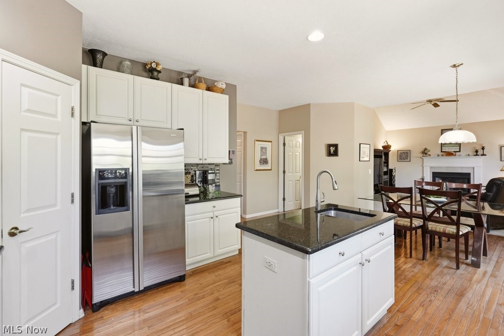 Wedgewood - Residential