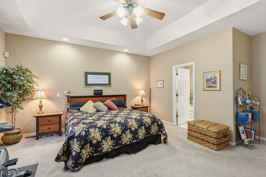 Wedgewood - Residential