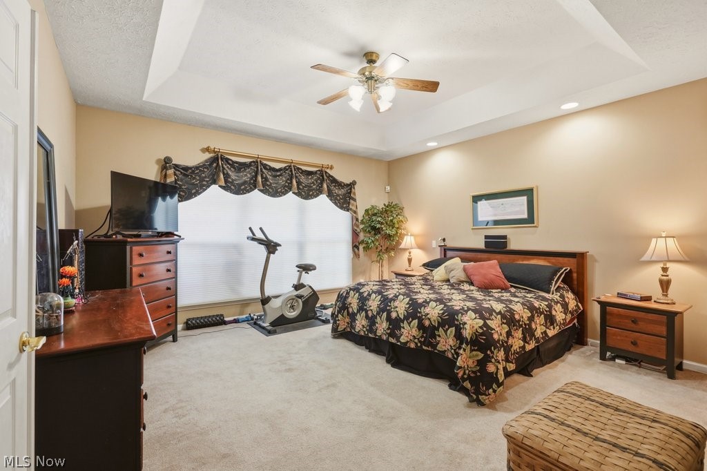 Wedgewood - Residential