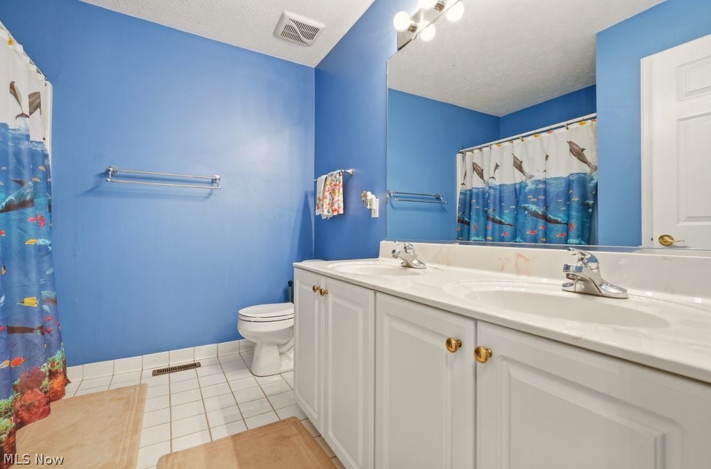 Wedgewood - Residential