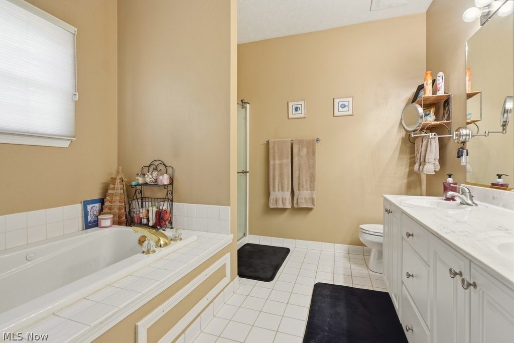 Wedgewood - Residential