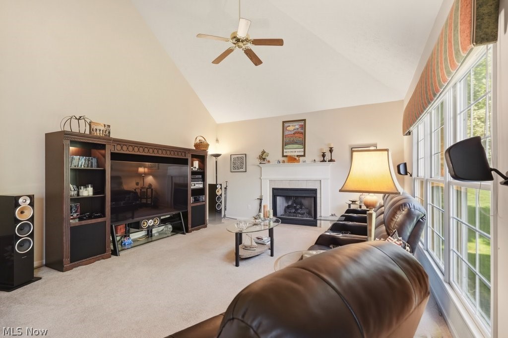Wedgewood - Residential