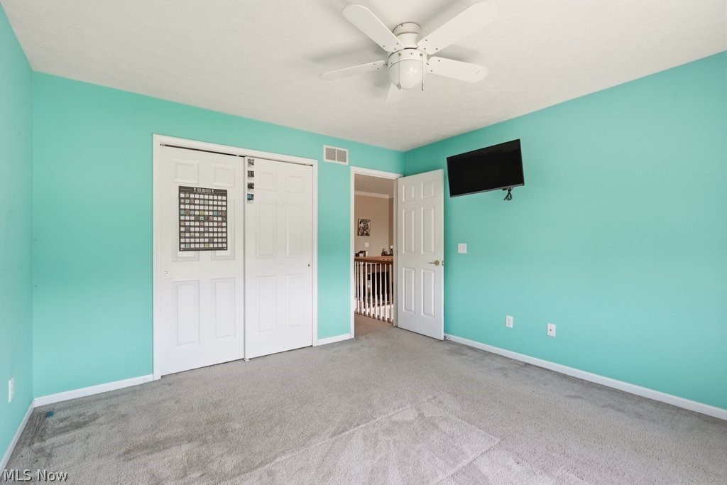 Wedgewood - Residential