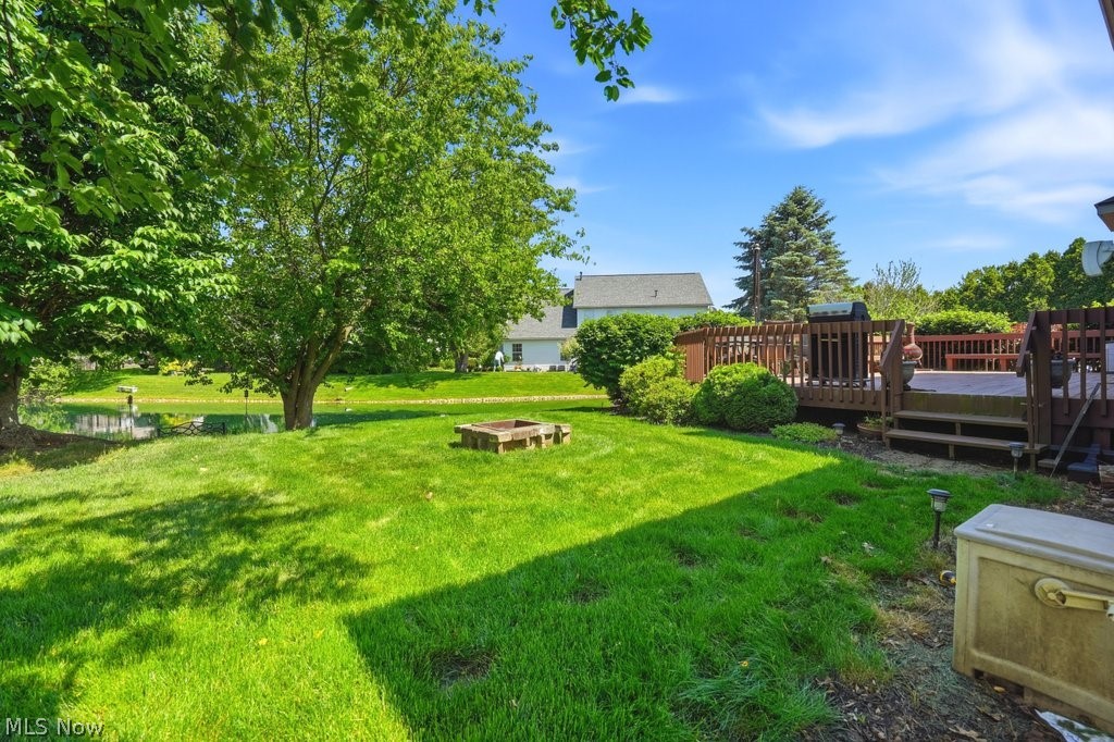 Wedgewood - Residential