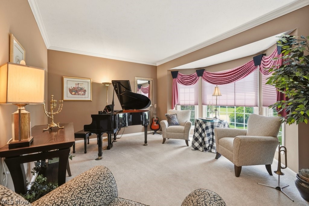 Wedgewood - Residential