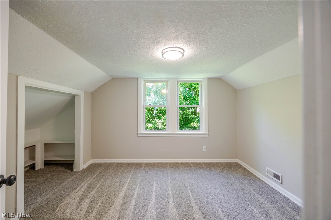 Woodside Acres - Residential