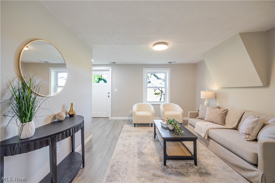Woodside Acres - Residential