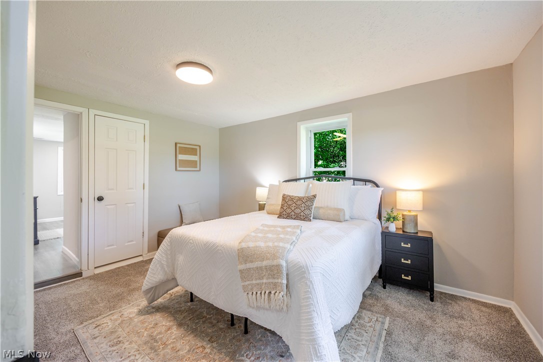 Woodside Acres - Residential