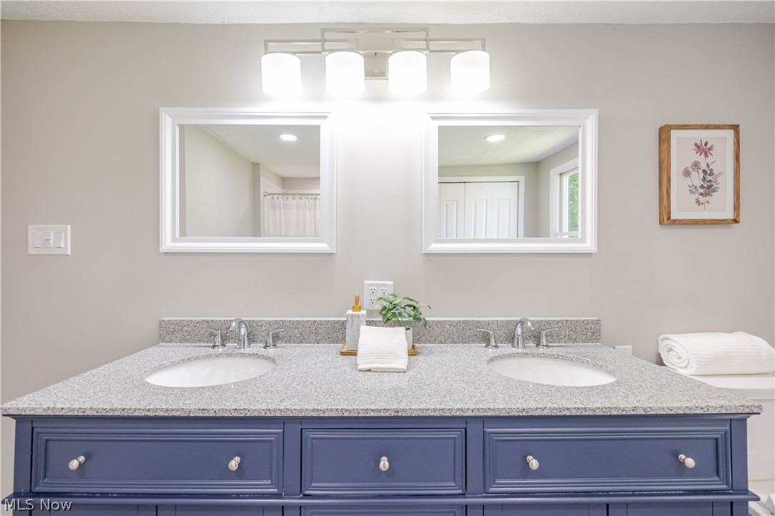 Woodside Acres - Residential