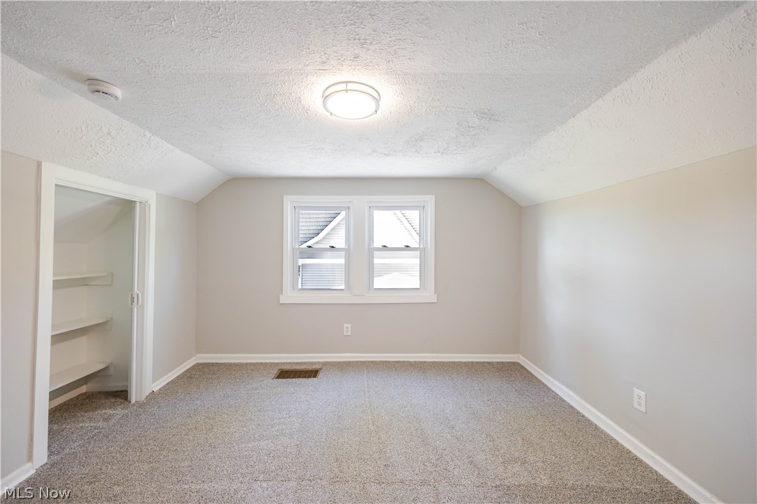 Woodside Acres - Residential