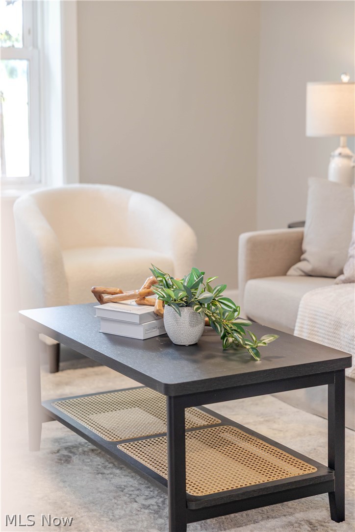 Woodside Acres - Residential