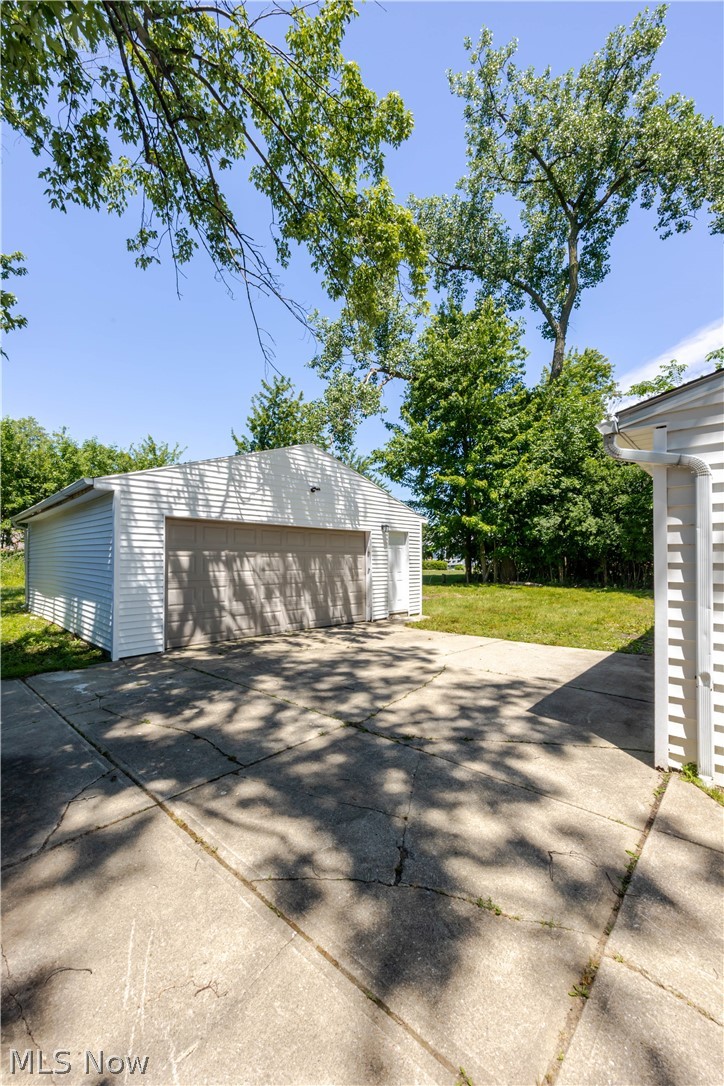 Woodside Acres - Residential