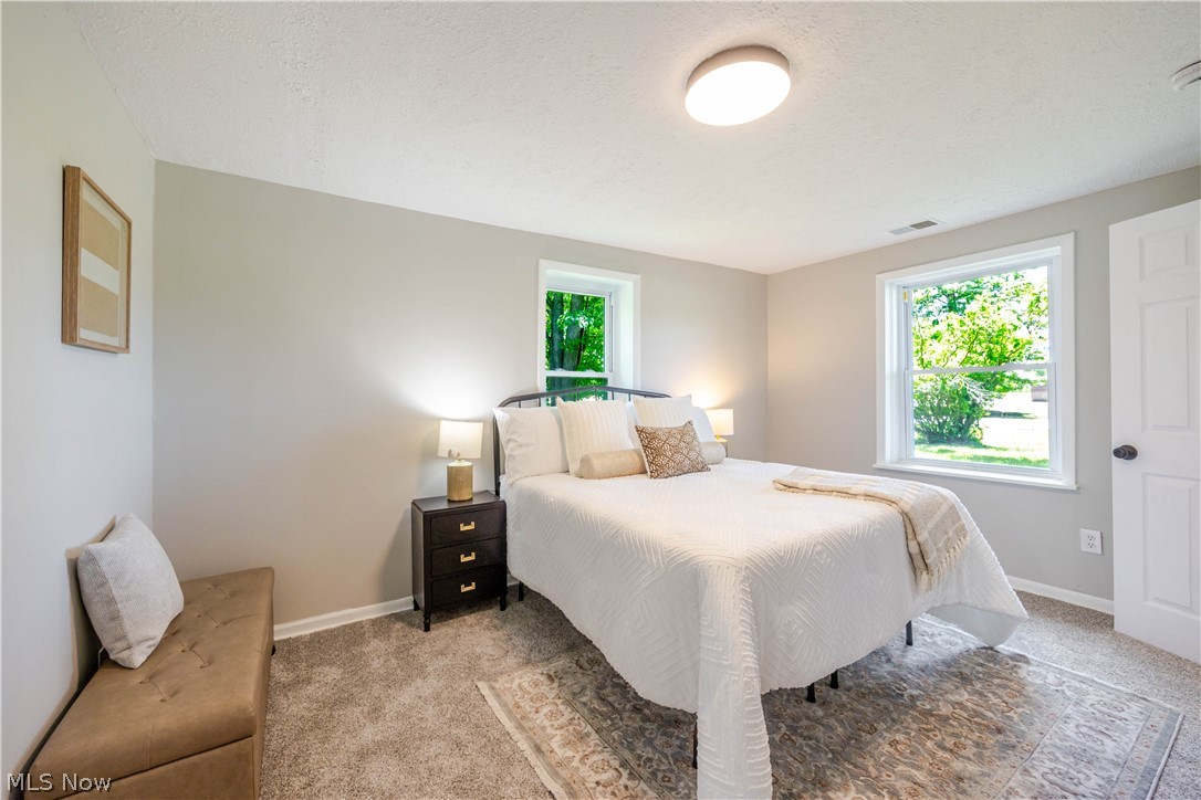 Woodside Acres - Residential