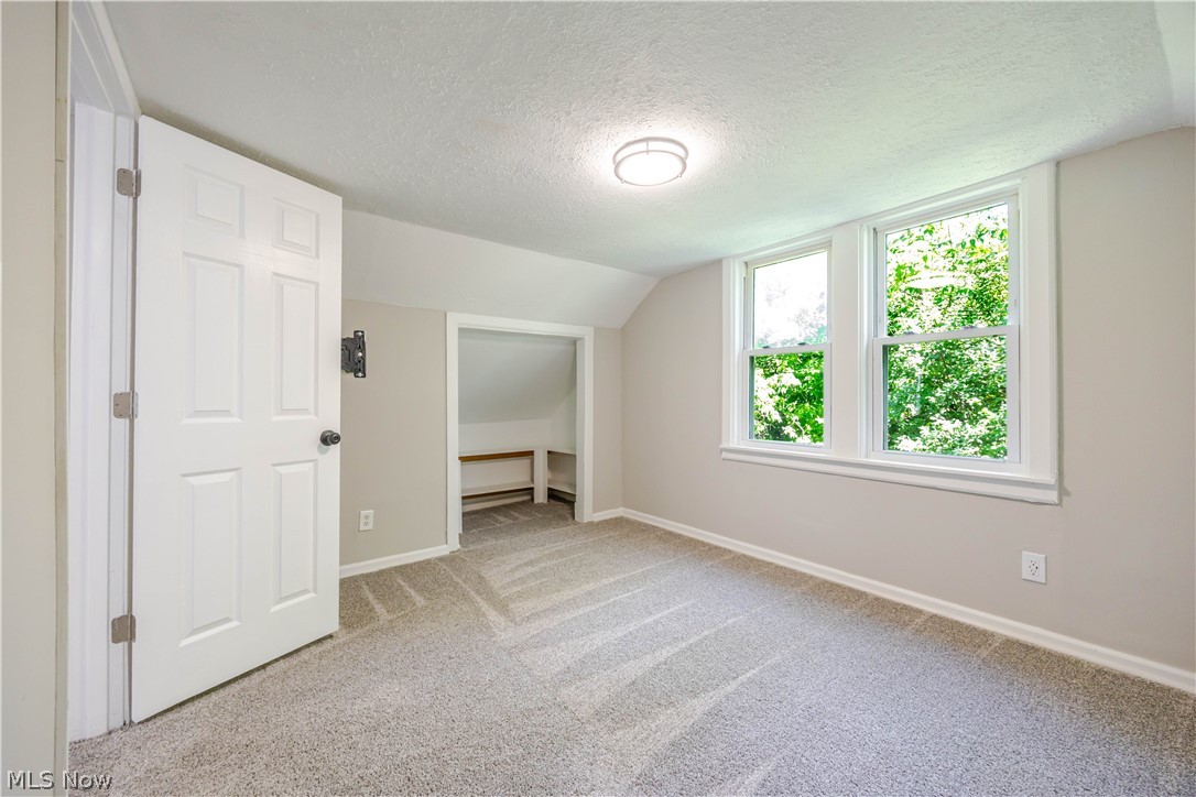 Woodside Acres - Residential