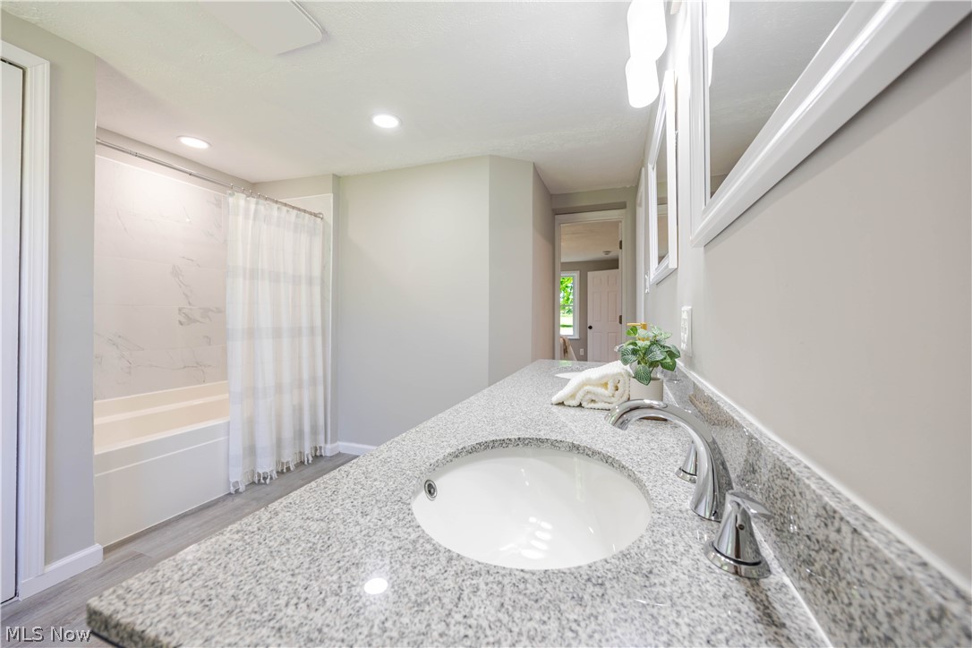 Woodside Acres - Residential