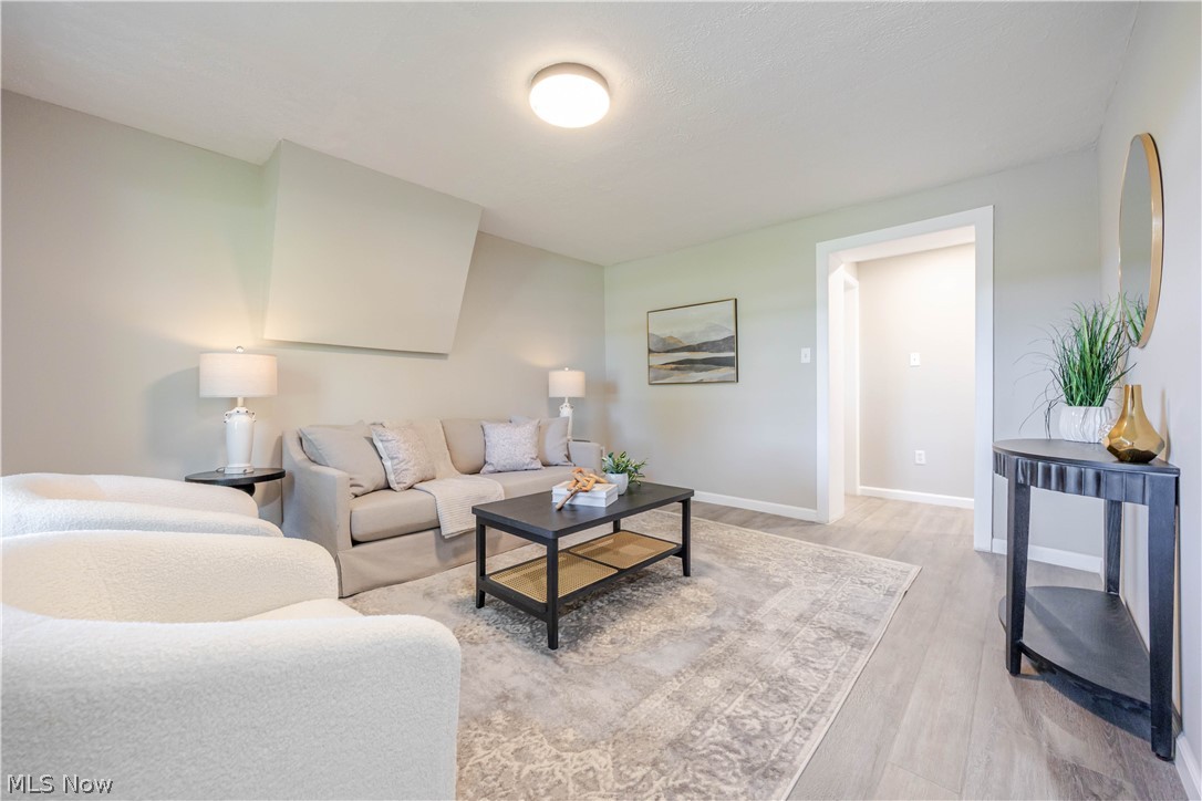 Woodside Acres - Residential