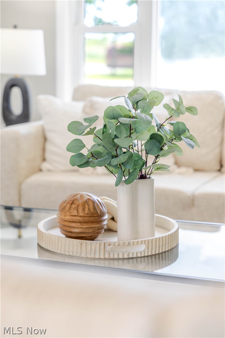 Woodside Acres - Residential