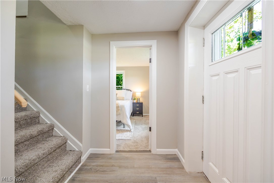 Woodside Acres - Residential