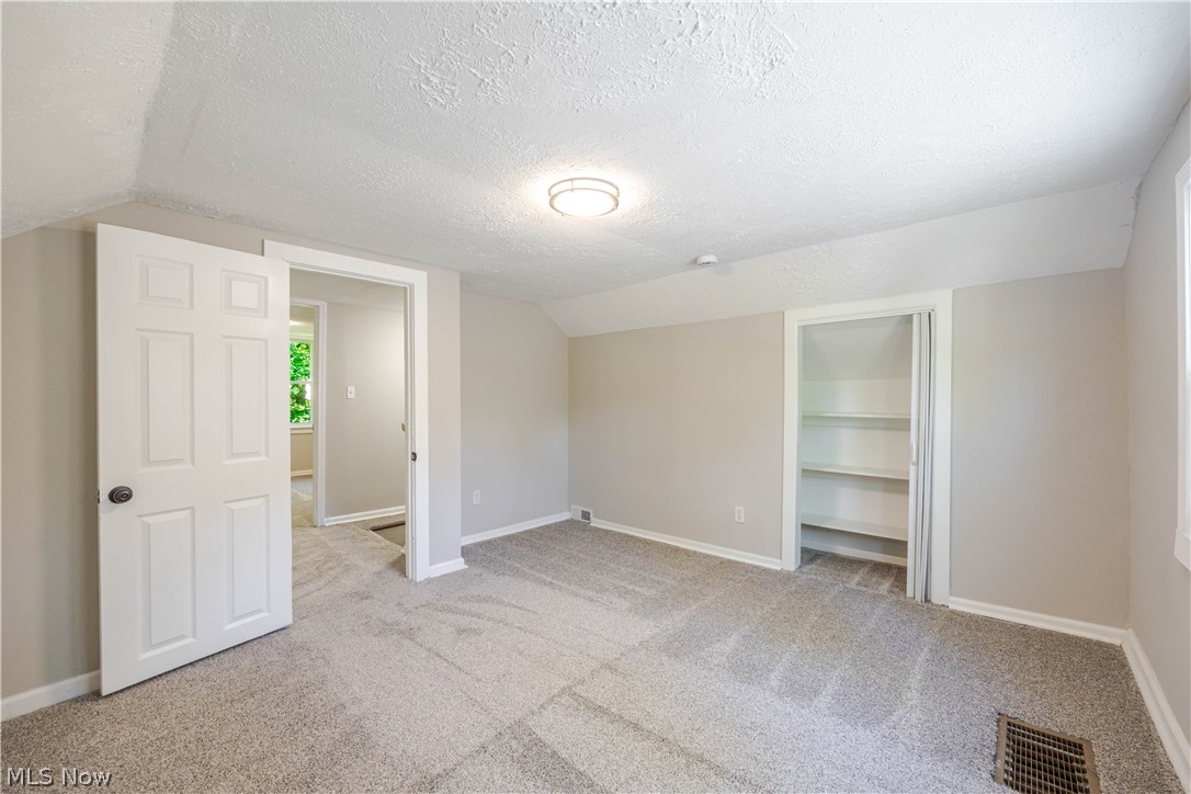Woodside Acres - Residential