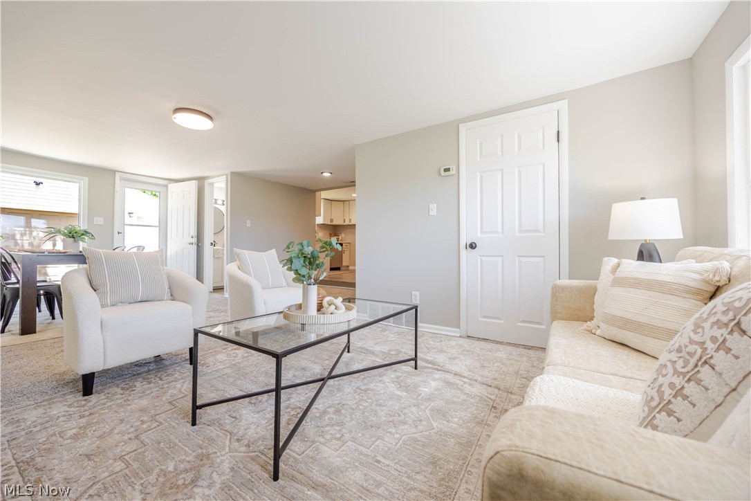 Woodside Acres - Residential