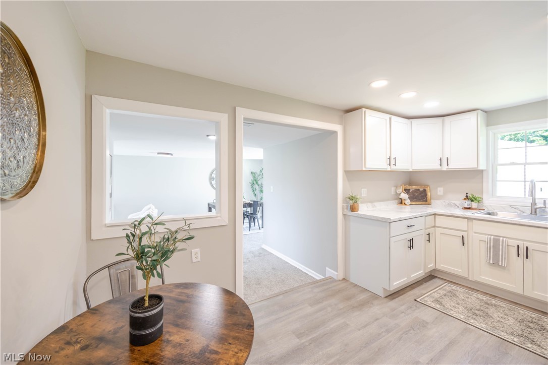 Woodside Acres - Residential