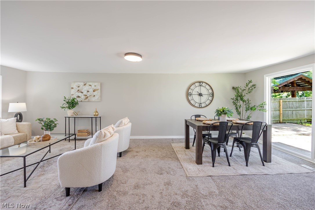 Woodside Acres - Residential