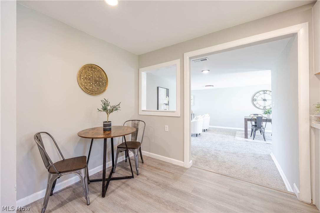 Woodside Acres - Residential