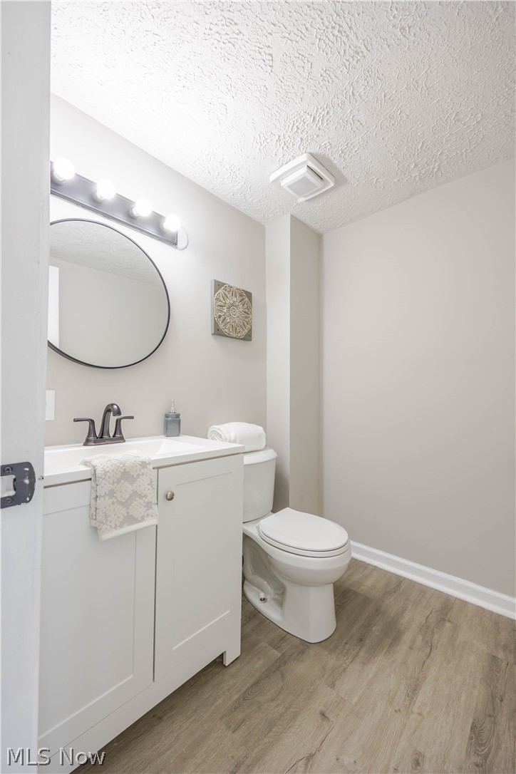 Woodside Acres - Residential