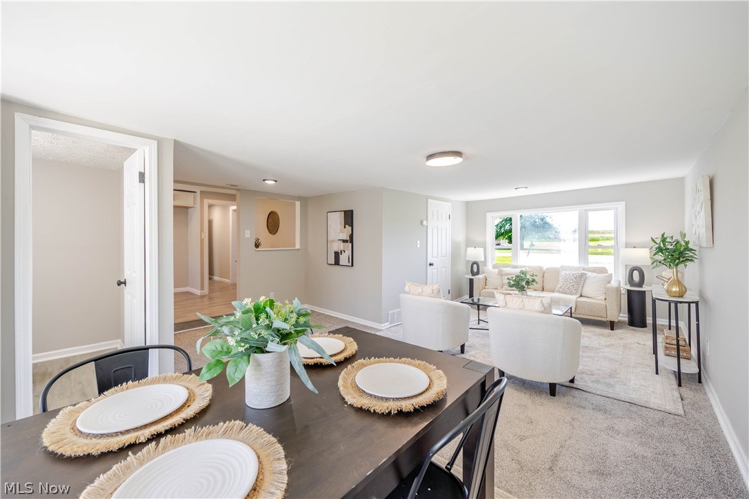 Woodside Acres - Residential