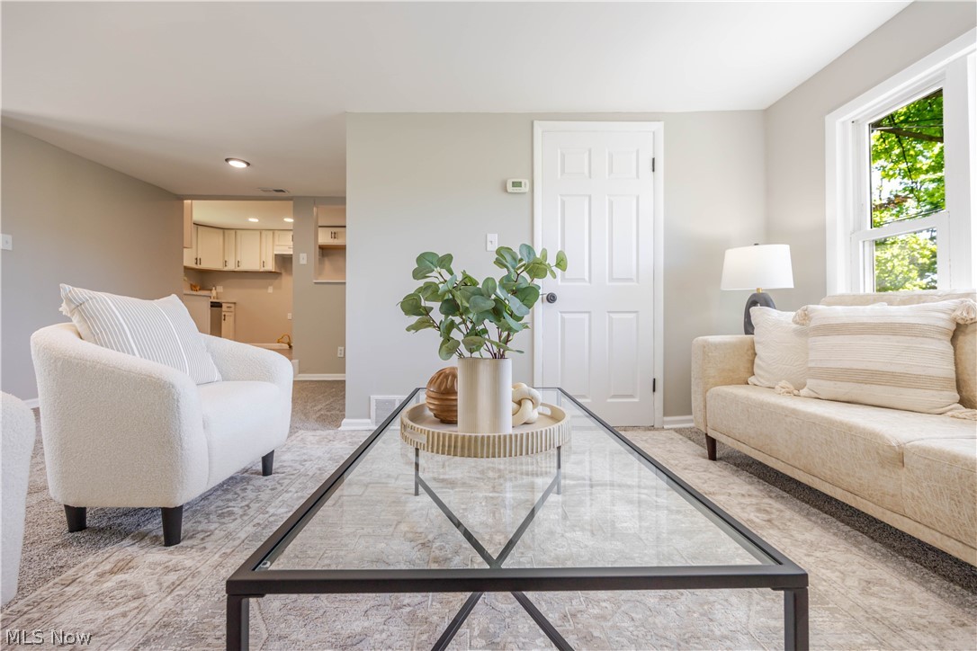 Woodside Acres - Residential