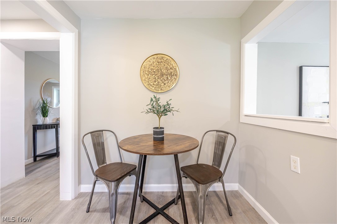 Woodside Acres - Residential