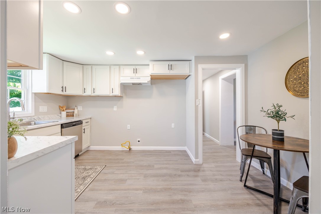 Woodside Acres - Residential