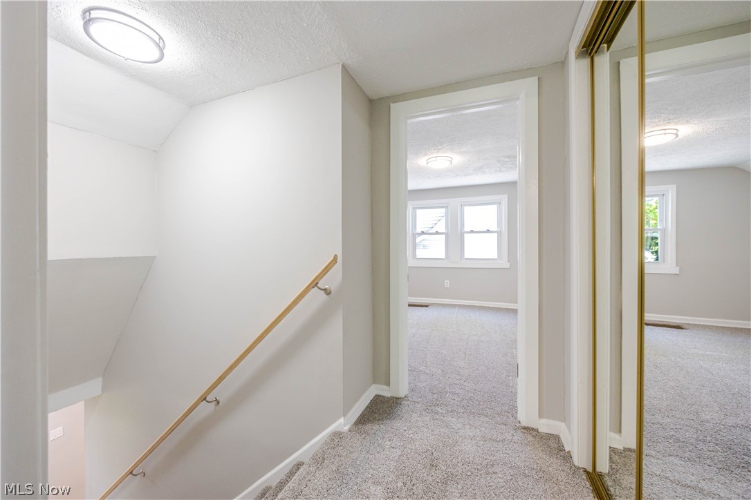Woodside Acres - Residential
