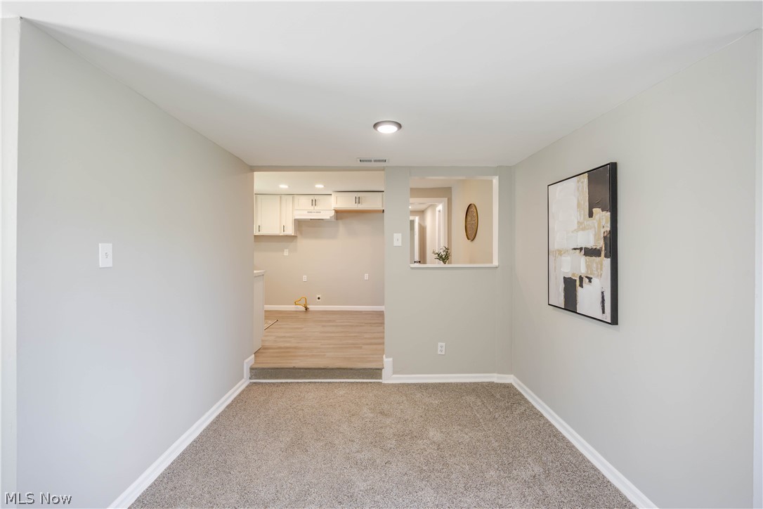Woodside Acres - Residential