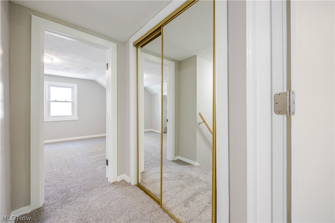 Woodside Acres - Residential