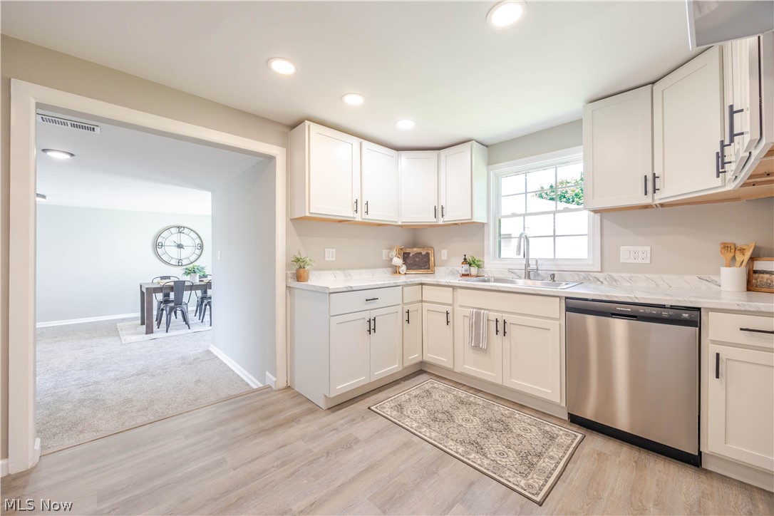 Woodside Acres - Residential