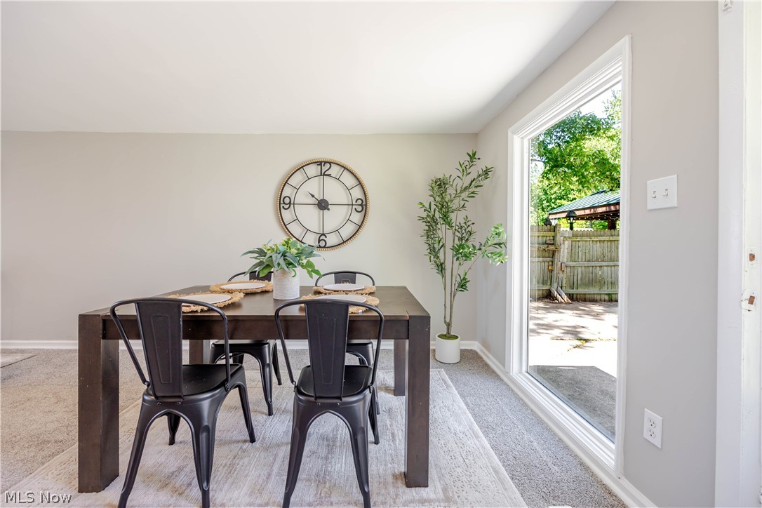 Woodside Acres - Residential