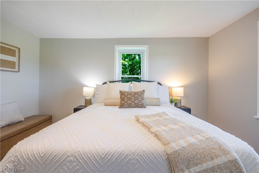 Woodside Acres - Residential