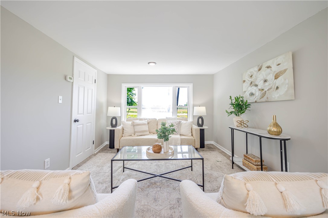 Woodside Acres - Residential