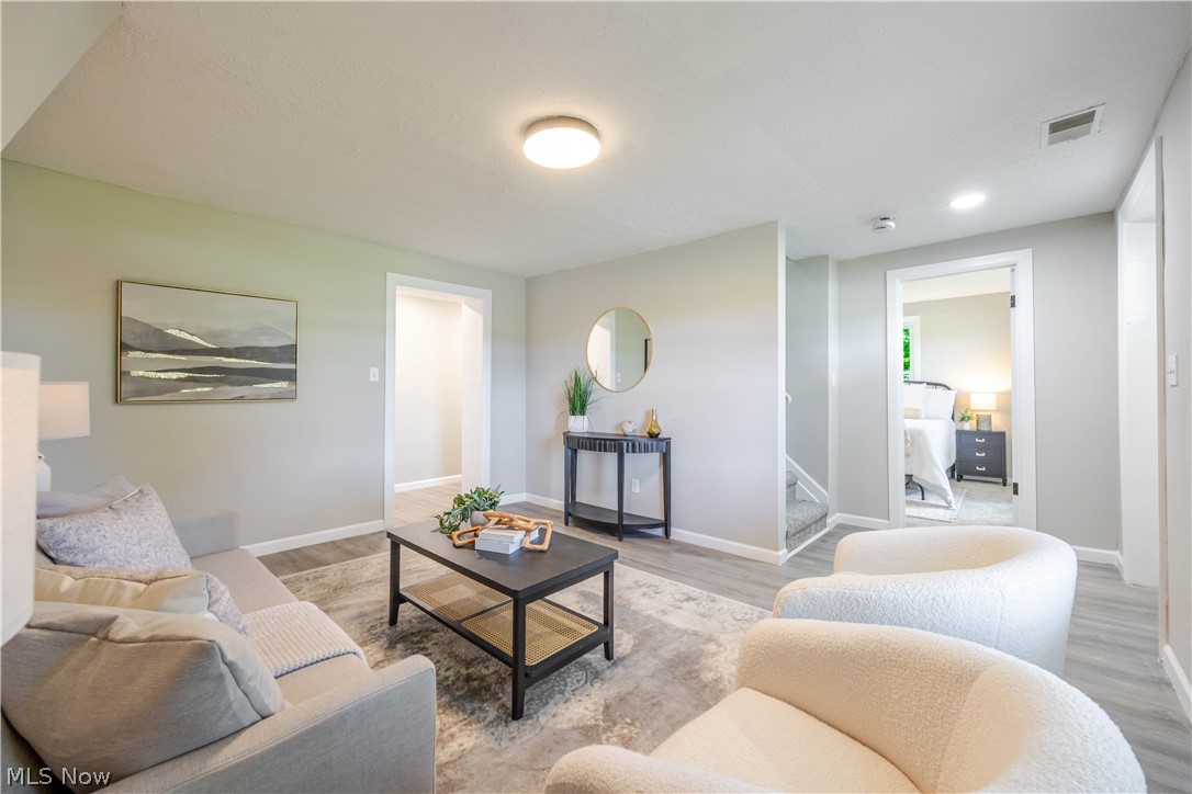Woodside Acres - Residential
