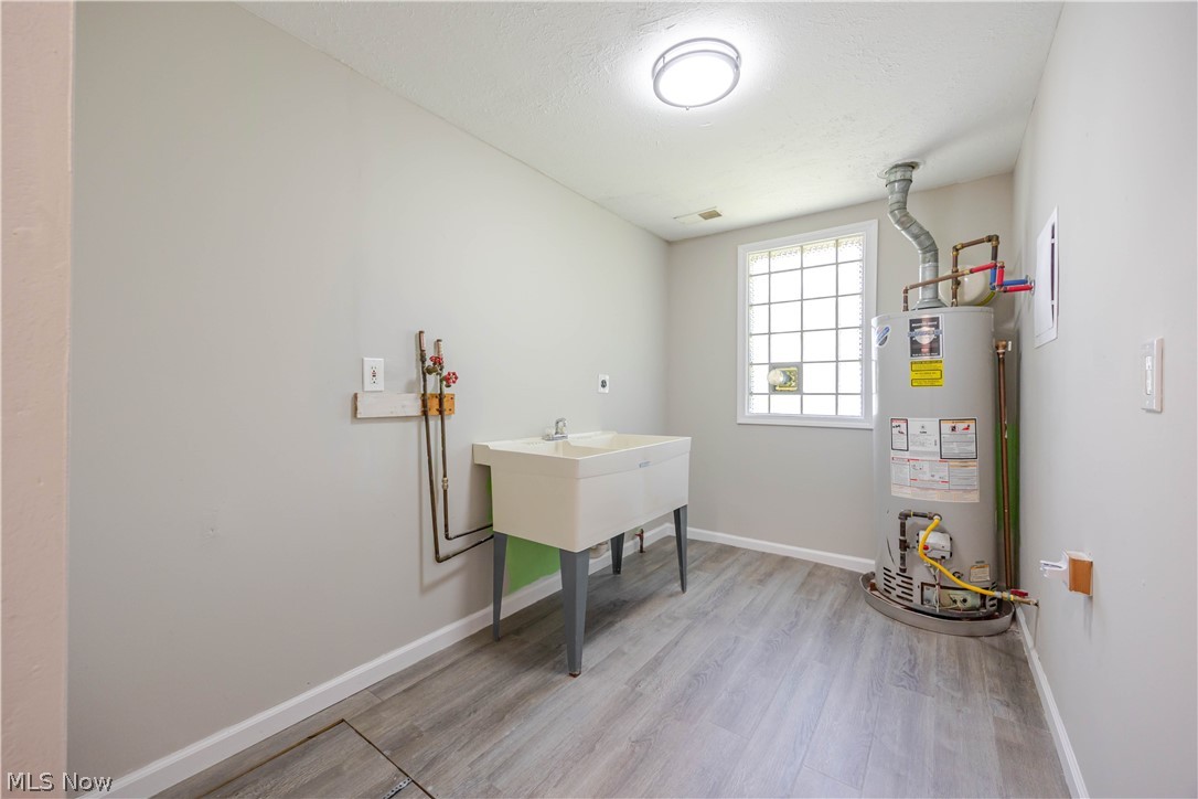 Woodside Acres - Residential