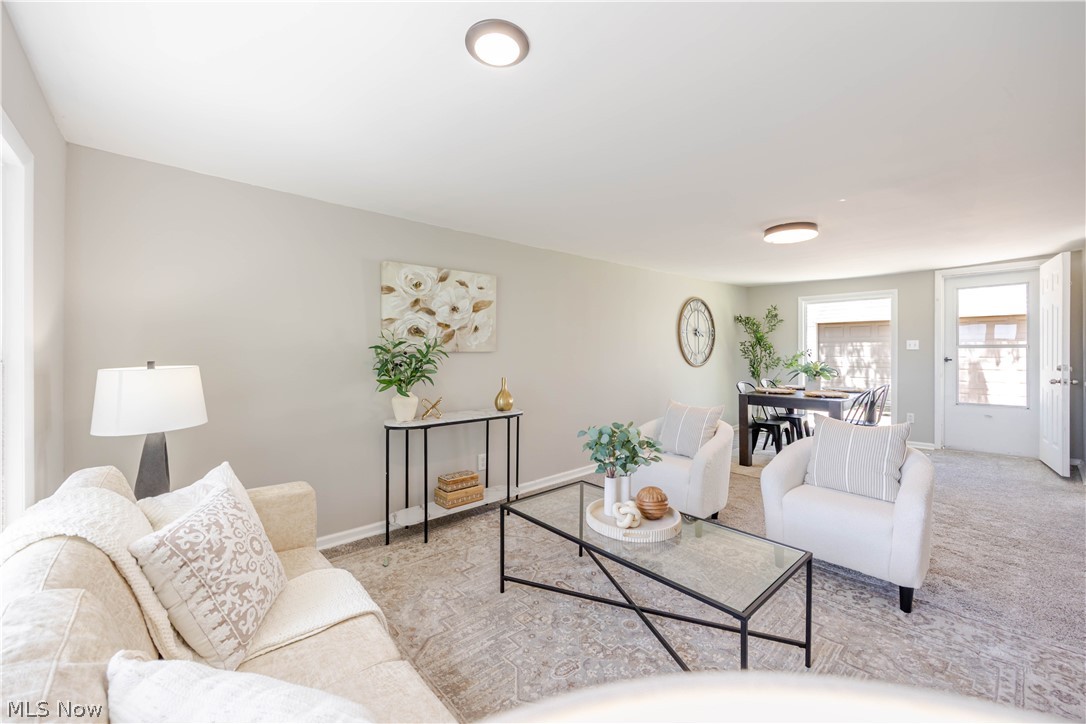 Woodside Acres - Residential