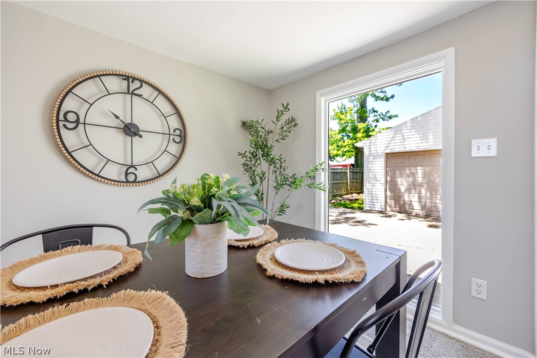 Woodside Acres - Residential