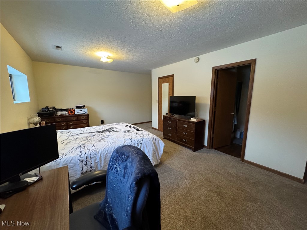 Society Manor Condos Ph V - Residential