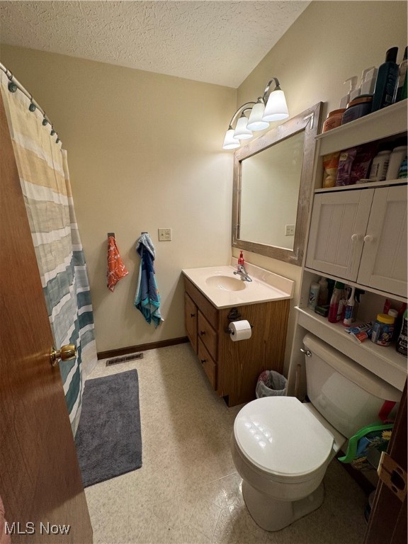 Society Manor Condos Ph V - Residential
