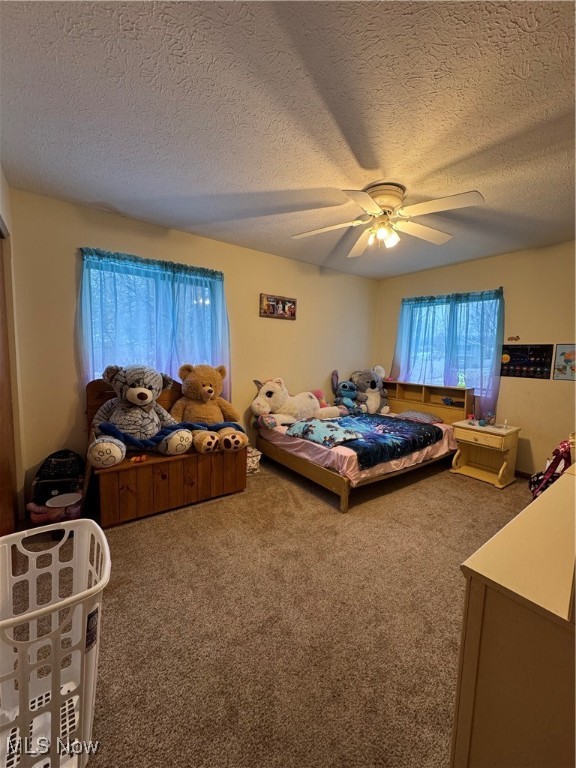 Society Manor Condos Ph V - Residential